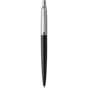 Parker 106838 - Esferográfica "Jotter Bond Street"