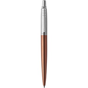 Parker 106838 - Esferográfica "Jotter Bond Street"