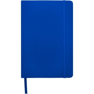 PF Concept 106904 - Bloco de notas A5 de capa dura "Spectrum" Royal Blue