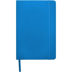 PF Concept 106904 - Bloco de notas A5 de capa dura "Spectrum" Light Blue