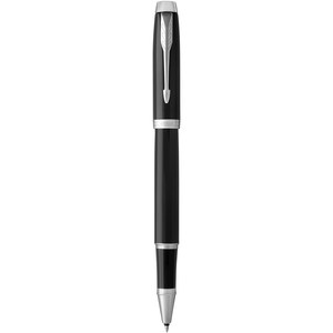 Parker 107023 - Caneta rollerball "IM"