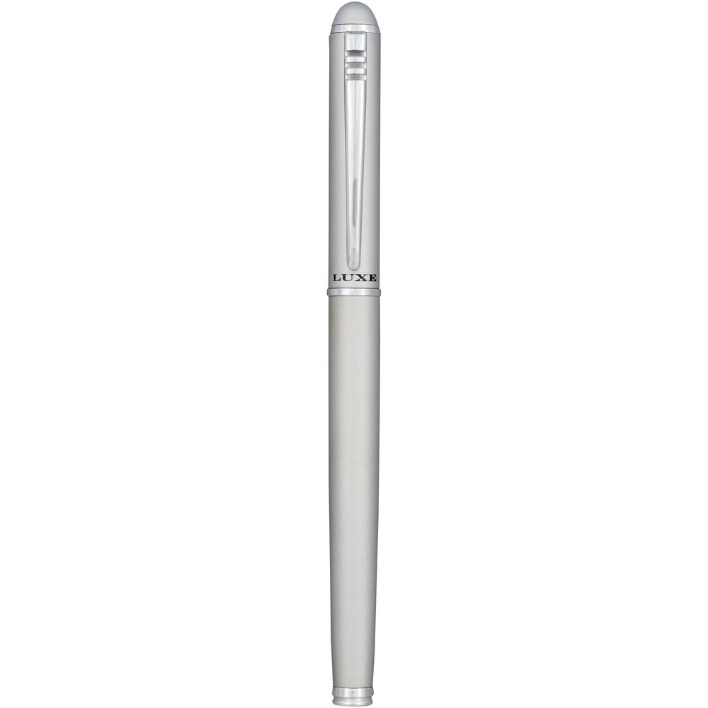 Luxe 107132 - Conjunto de caneta e rollerball "Andante"