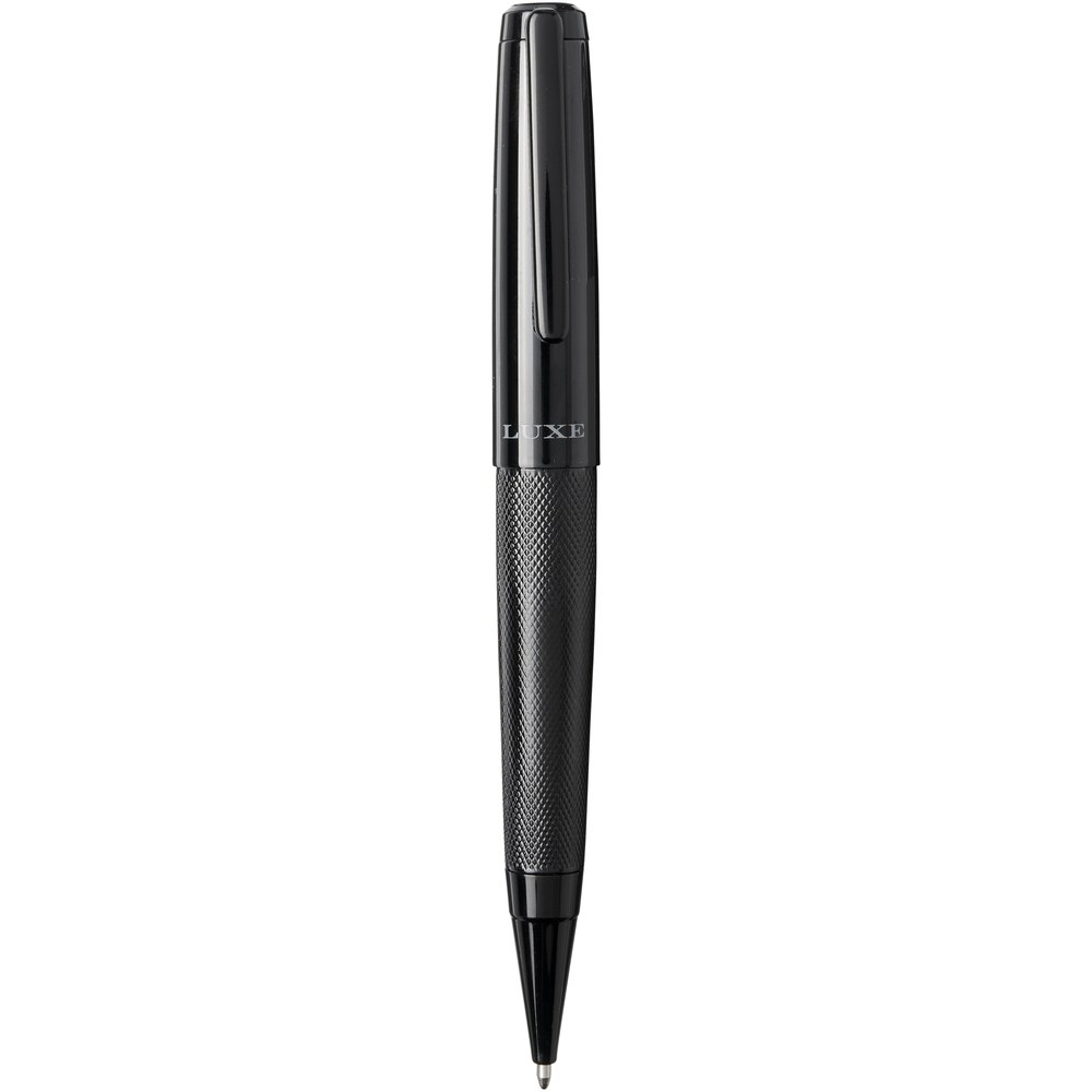 Luxe 107248 - Conjunto de oferta de duas canetas "Gloss"