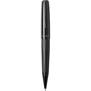 Luxe 107248 - Conjunto de oferta de duas canetas "Gloss" Solid Black