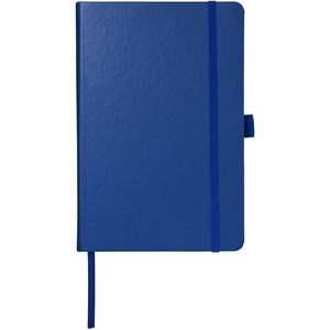 JournalBooks 107395 - Bloco de notas A5 "Nova" Piscina Azul