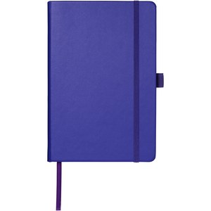JournalBooks 107395 - Bloco de notas A5 "Nova" Purple