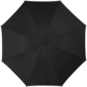 PF Concept 109042 - Guarda-chuva de golfe com pega em EVA de 30" “Yfke” Solid Black