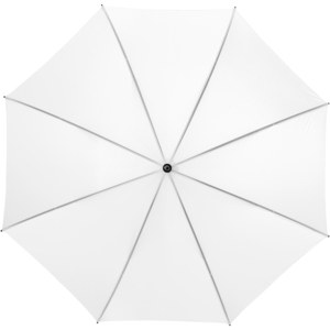 PF Concept 109054 - Guarda-chuva golfe de 30’’ "Zeke" Branco