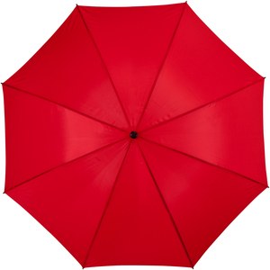 PF Concept 109054 - Guarda-chuva golfe de 30’’ "Zeke" Red