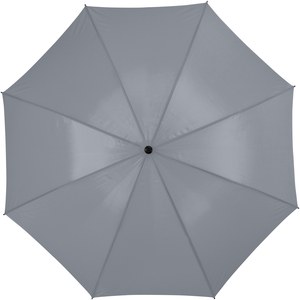PF Concept 109054 - Guarda-chuva golfe de 30’’ "Zeke" Grey
