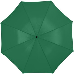 PF Concept 109054 - Guarda-chuva golfe de 30’’ "Zeke" Verde
