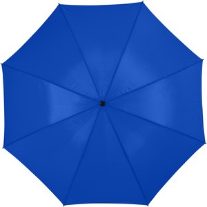 PF Concept 109054 - Guarda-chuva golfe de 30’’ "Zeke" Royal Blue