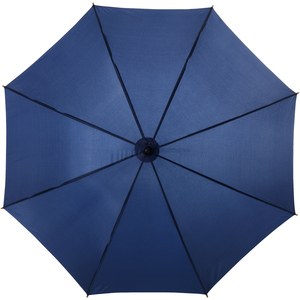 PF Concept 109068 - Guarda-chuva com haste e pega de madeira de 23’’ "Jova"