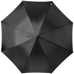 Marksman 109072 - Guarda-chuva automático de 23’’ "Arch" Solid Black