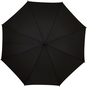 PF Concept 109087 - Guarda-chuva automático resistente ao vento de 23’’ "Stark"