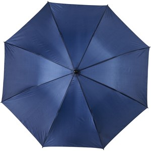 PF Concept 109406 - Guarda-chuva de 30", resistente ao vento, com pega em EVA "Grace"