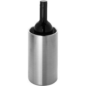 PF Concept 112275 - Frappé de vinho em aço inoxidável e com paredes duplas "Cielo" Prata