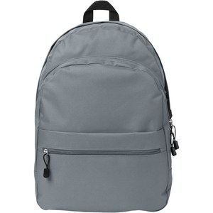 PF Concept 119386 - Mochila "Trend" 17L