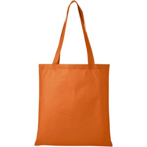 PF Concept 119412 - Saco Tote para convenções não tecido "Large Zeus"