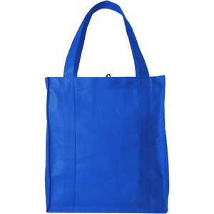 PF Concept 119413 - Saco Tote de compras não tecido "Liberty" Royal Blue