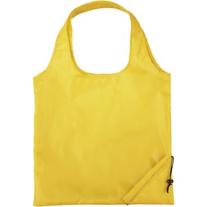 PF Concept 120119 - Saco Tote dobrável poliéster "Bungalow"