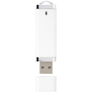 PF Concept 123525 - Pen USB 4GB "Flat"