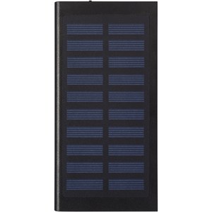 PF Concept 123688 - Powerbank solar de 8000 mAh "Stellar"