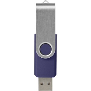 PF Concept 123714 - Pen USB básica de 32GB "Rotate"