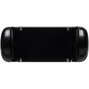 PF Concept 135100 - Suporte para smartphone para automóvel "Grip" Solid Black
