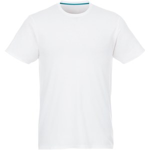 Elevate NXT 37500 - T-shirt para homem em material reciclado "Jade"