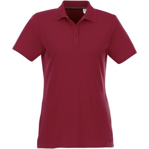 Elevate Essentials 38107 - Polo para mulher "Helios"