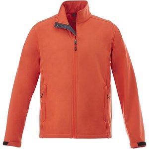 Elevate Life 38319 - Casaco softshell impermeável de homem "Maxson"