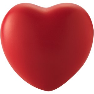 PF Concept 544334 - Coração anti-stress "Heart"