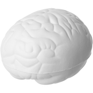 PF Concept 210150 - Cérebro antistress "Barrie" Branco