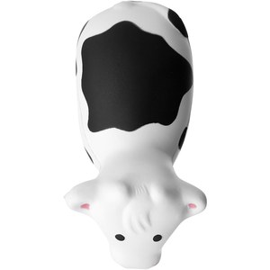 PF Concept 210151 - Vaca antistresse "Attis" Branco