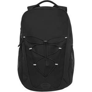 PF Concept 120514 - Mochila "Trails" 24L Solid Black