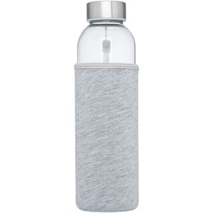 PF Concept 100656 - Garrafa desportiva de vidro de 500 ml "Bodhi"