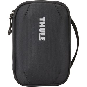 Thule 120572 - Bolsa para acessórios Thule "Subterra PowerShuttle" Solid Black