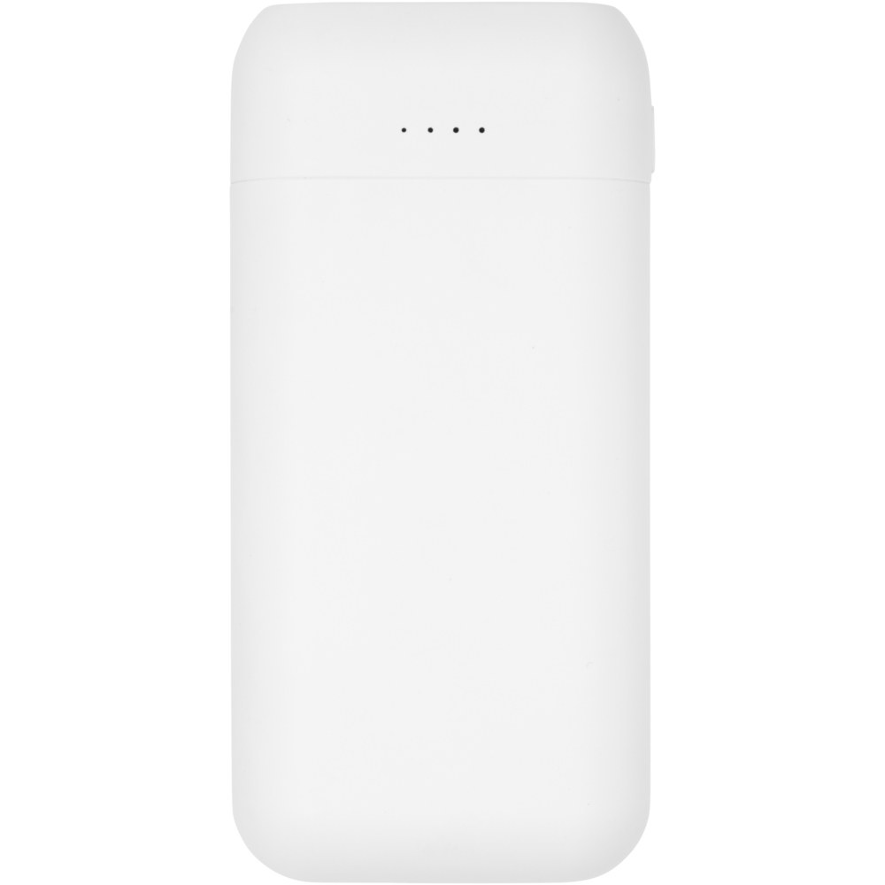 PF Concept 124168 - Powerbank de 10.000mAh de alta densidade "Odyssey"