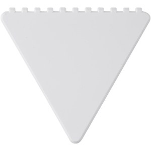 PF Concept 104252 - Raspador de gelo triangular em plático reciclado "Frosty" 