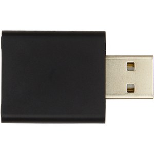PF Concept 124178 - Bloqueador de dados USB "Incognito"