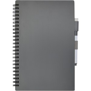 PF Concept 107762 - Caderno reutilizável de tamanho A5 "Pebbles"