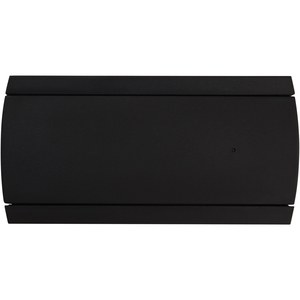 Tekiō® 124234 - Extensor Wi-Fi de banda única "ADAPT” Solid Black