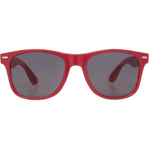 PF Concept 127004 - Óculos de sol RPET "Sun Ray" Red