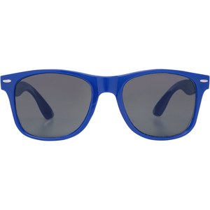 PF Concept 127004 - Óculos de sol RPET "Sun Ray" Royal Blue