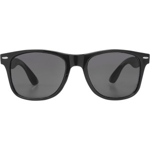 PF Concept 127004 - Óculos de sol RPET "Sun Ray" Solid Black
