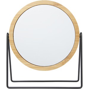 PF Concept 126197 - Espelho em bambu "Hyrra"