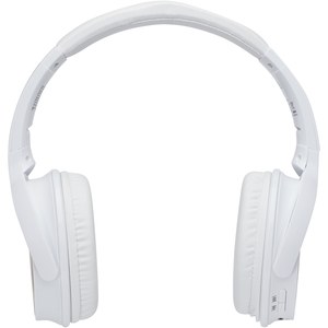 PF Concept 124250 - Auscultadores Bluetooth® sem fios com microfone "Athos"