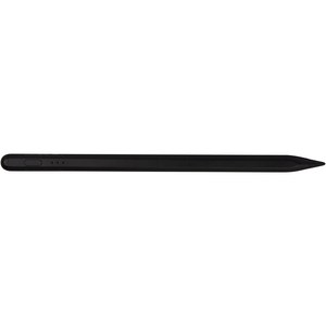 Tekiō® 124264 - Caneta stylus para iPad "Hybrid Active" Solid Black