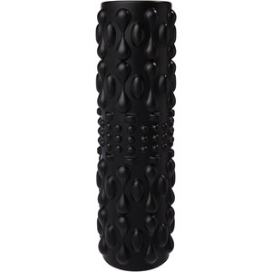 Tekiō® 124269 - Rolo de mobilidade vibratório "Rollfit" Solid Black